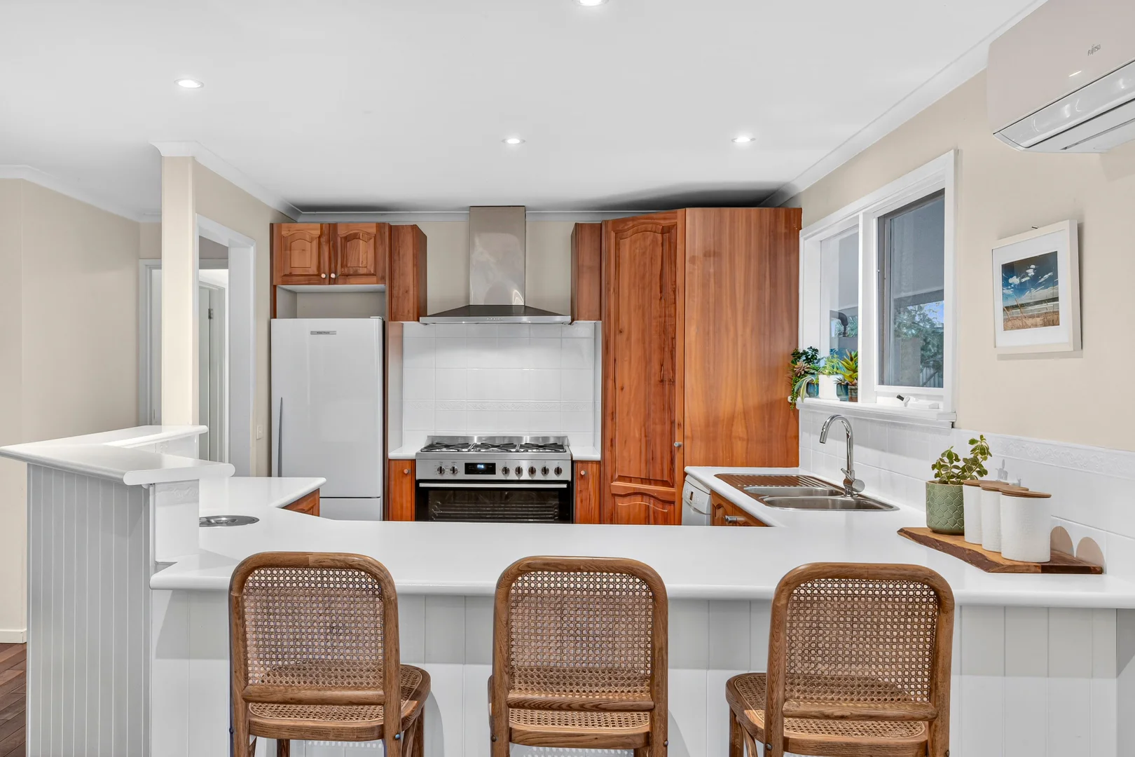 1 Altair Street - Image 5