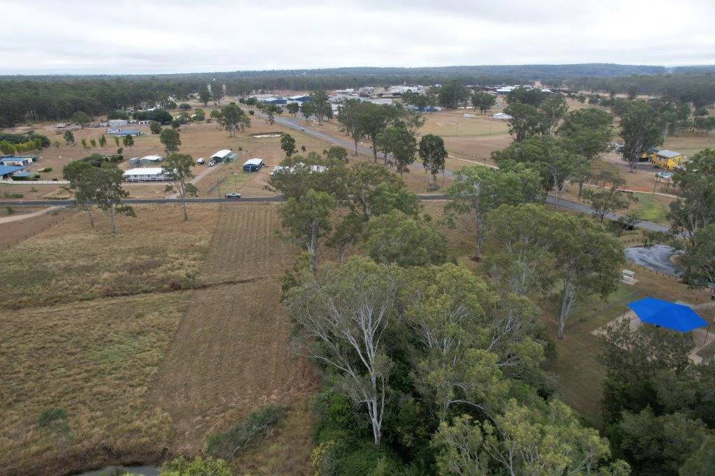 1 Amaroo Drive - Image 4