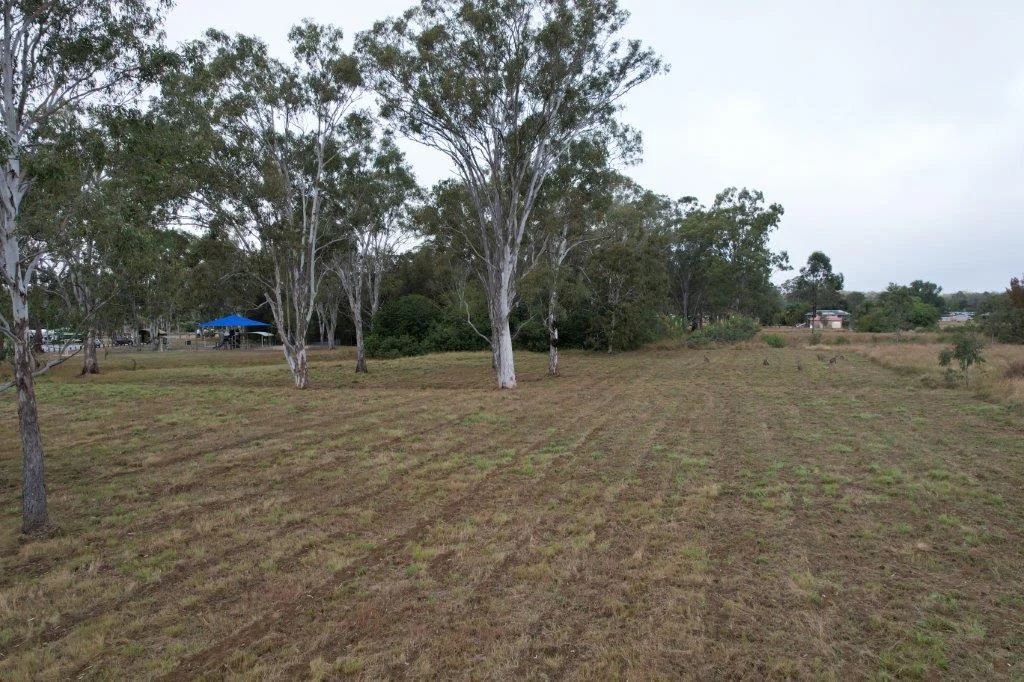 1 Amaroo Drive - Image 3