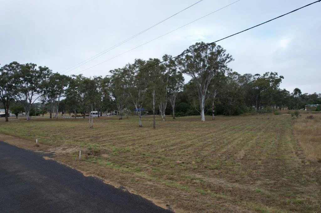 1 Amaroo Drive (1/6)