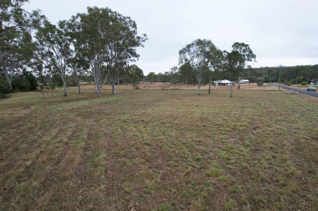 1 Amaroo Drive - Image 5