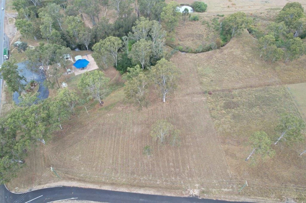 1 Amaroo Drive - Image 2