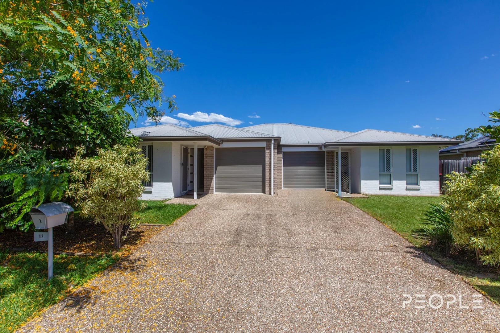 1 and 2/11 Barcoo (1/21)