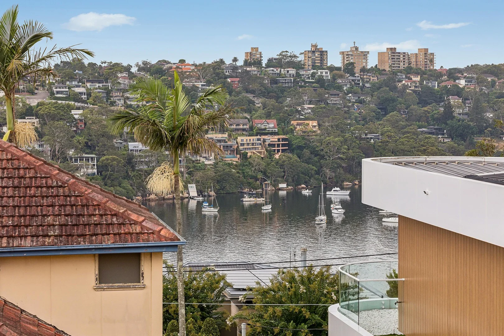 1 Aubrey Road (1/9)