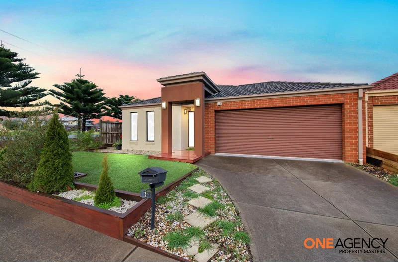 1 Babele Road (1/17)