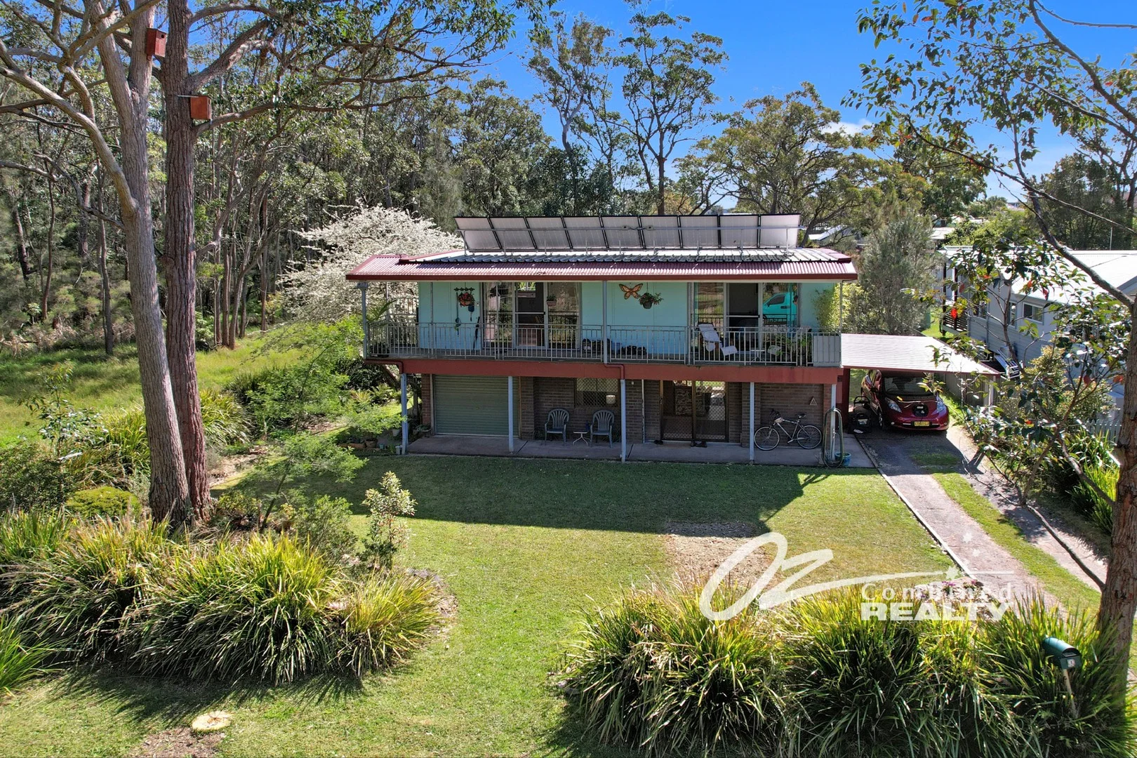 1 Beecroft Street (1/27)
