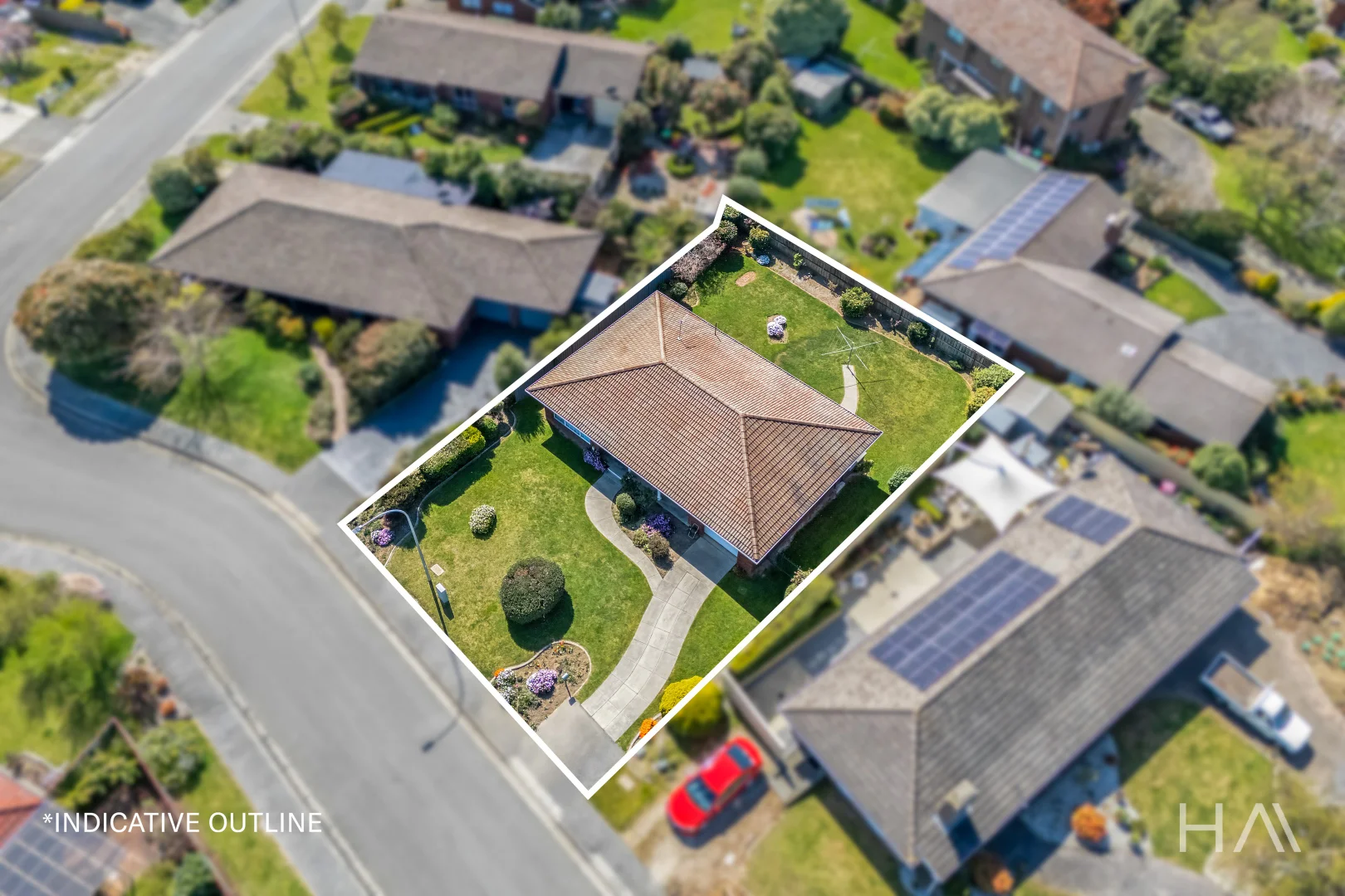 1 Bertland Court - Image 2