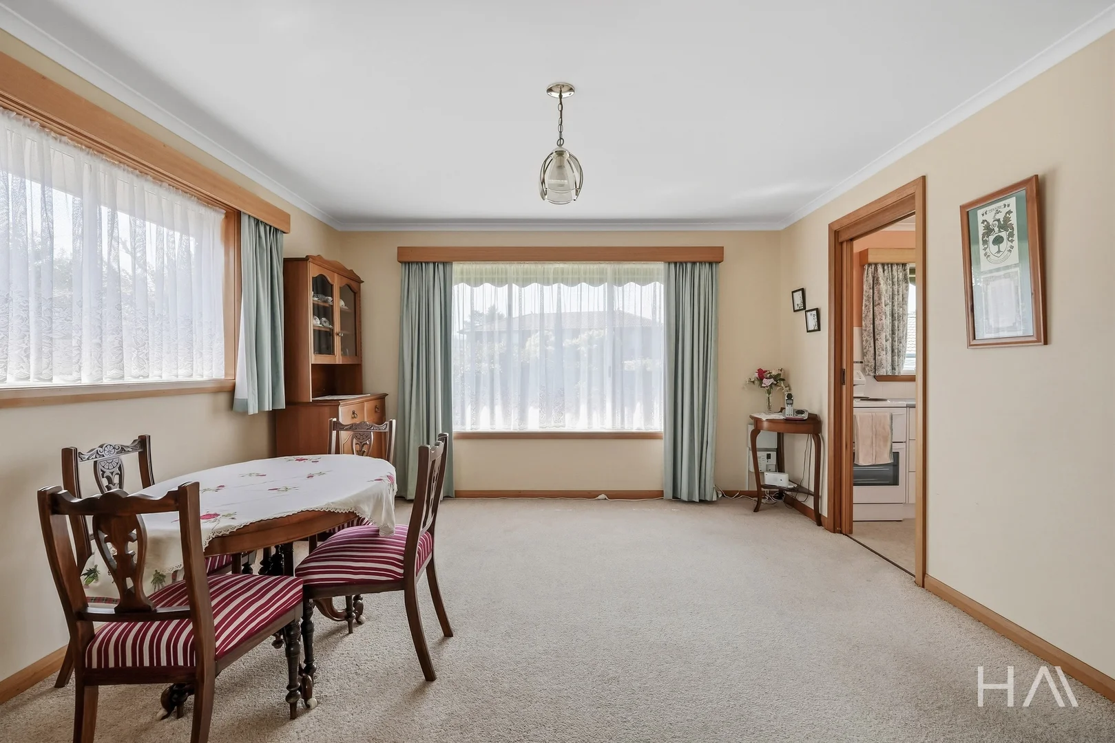 1 Bertland Court - Image 5