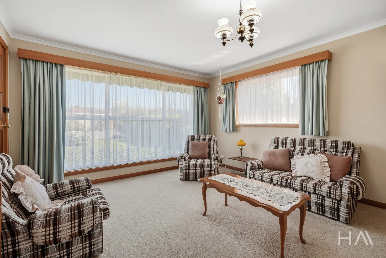 1 Bertland Court - Image 4