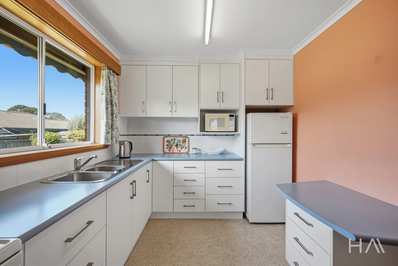1 Bertland Court - Image 3