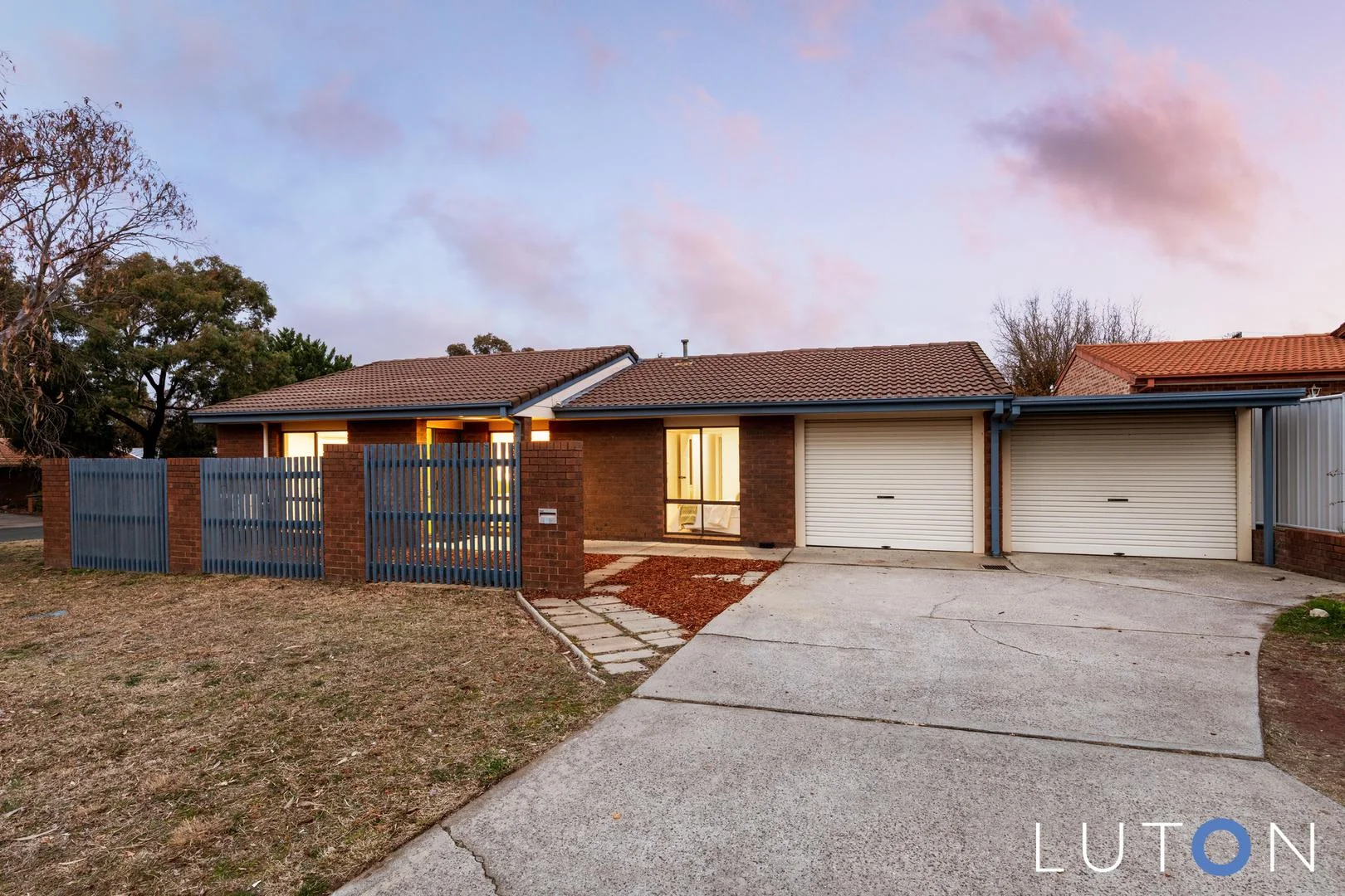 1 Bews Place (1/18)