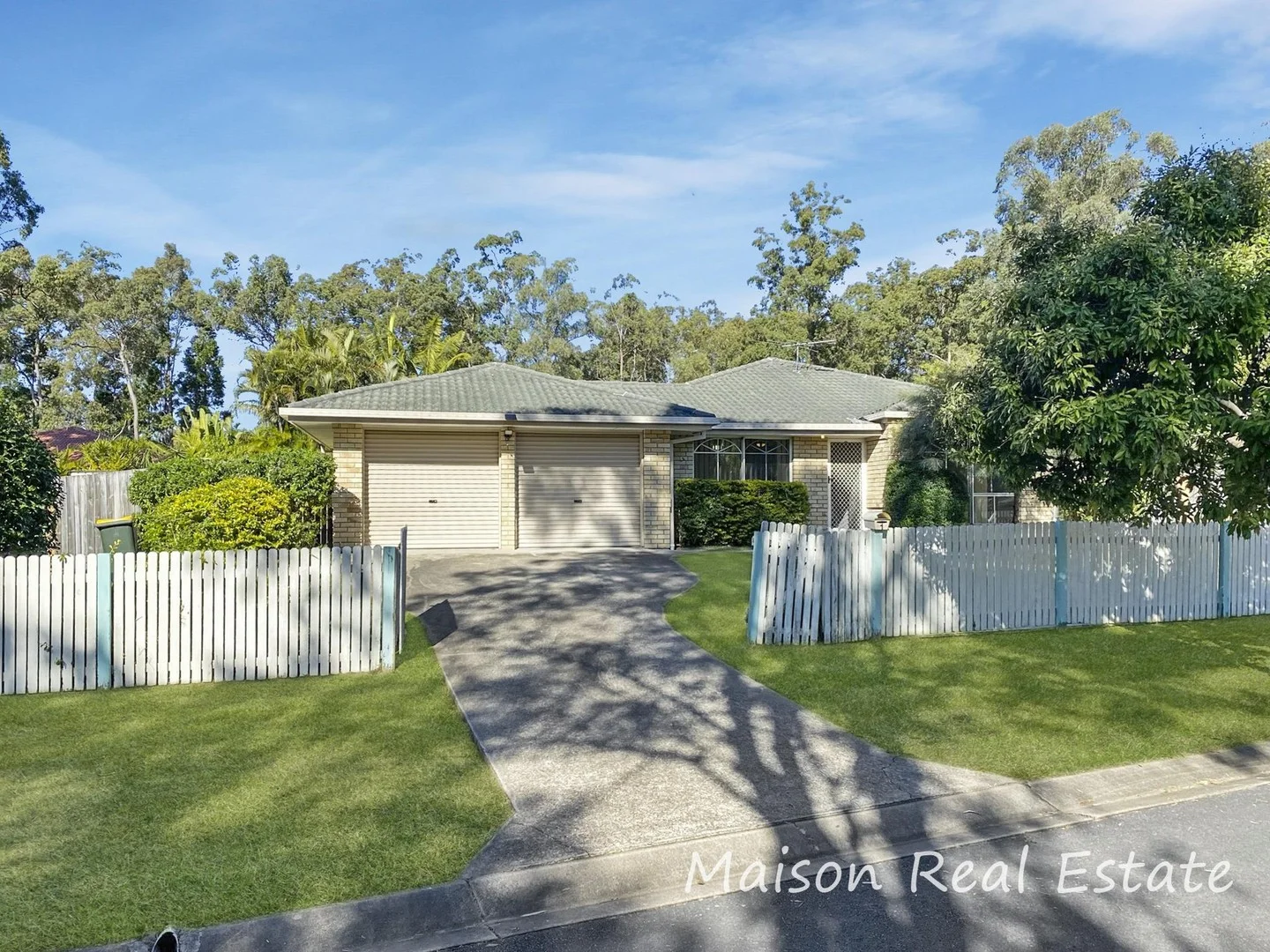 1 Bridgeman Place (1/12)