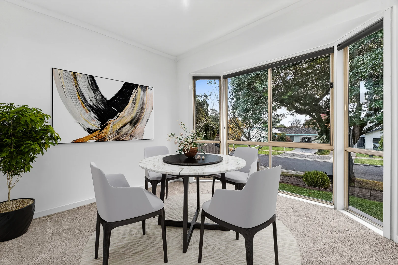 1 Bruce Court - Image 5