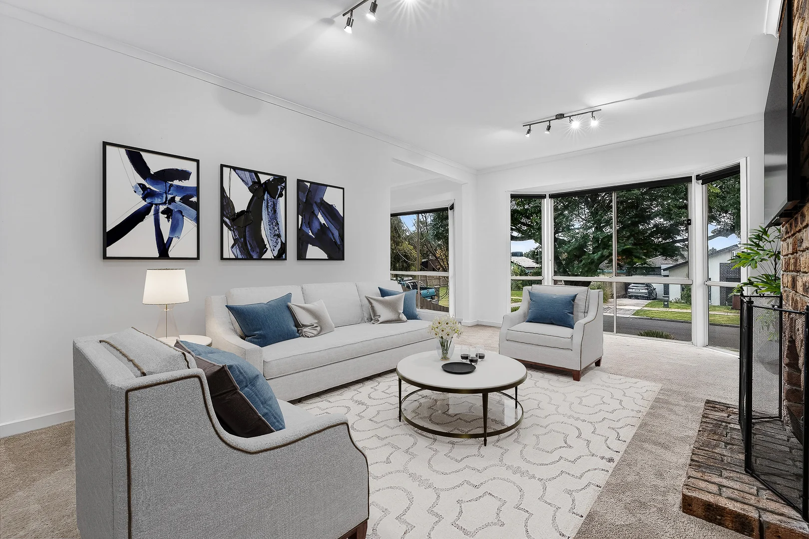 1 Bruce Court - Image 3