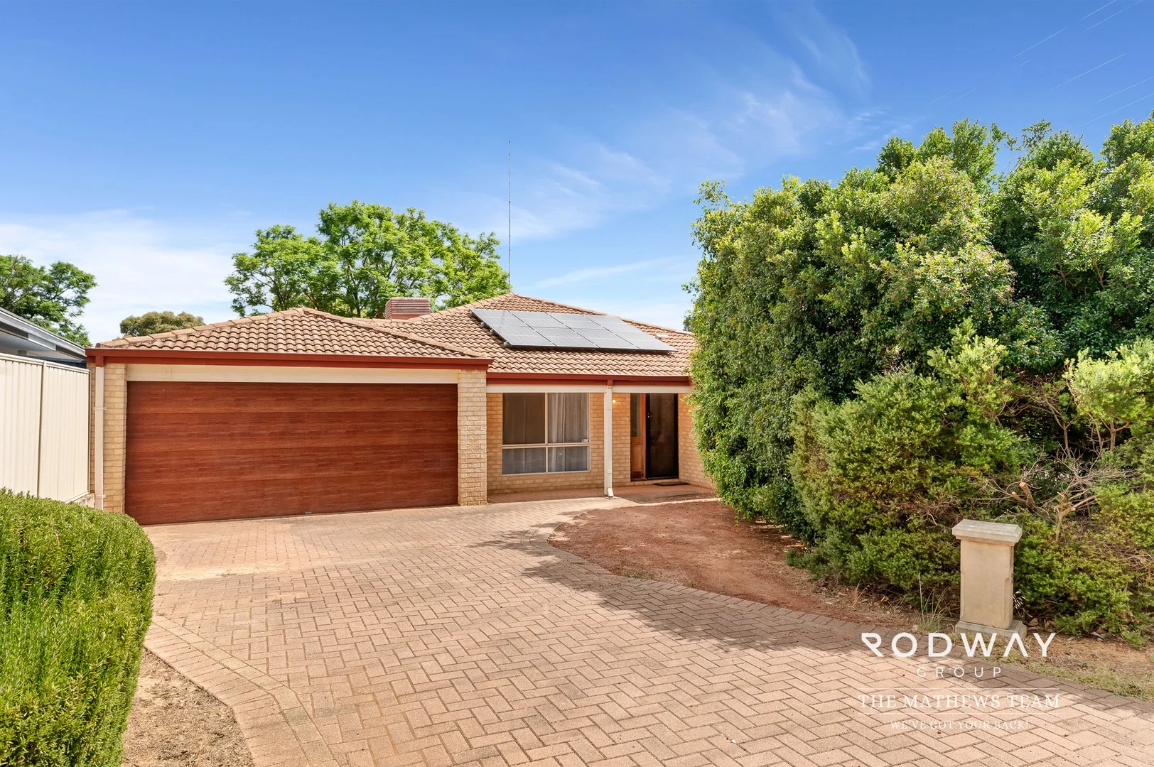 1 Burndale Rd (1/34)