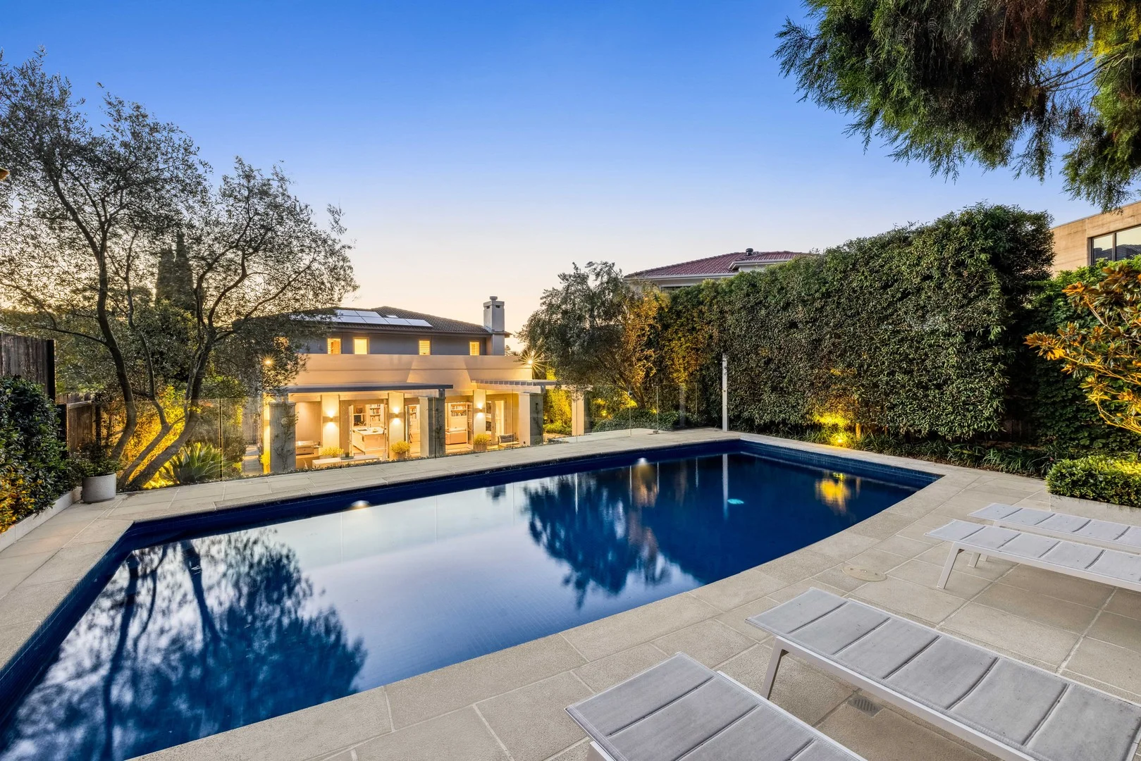 1 Burrabirra Avenue (1/29)