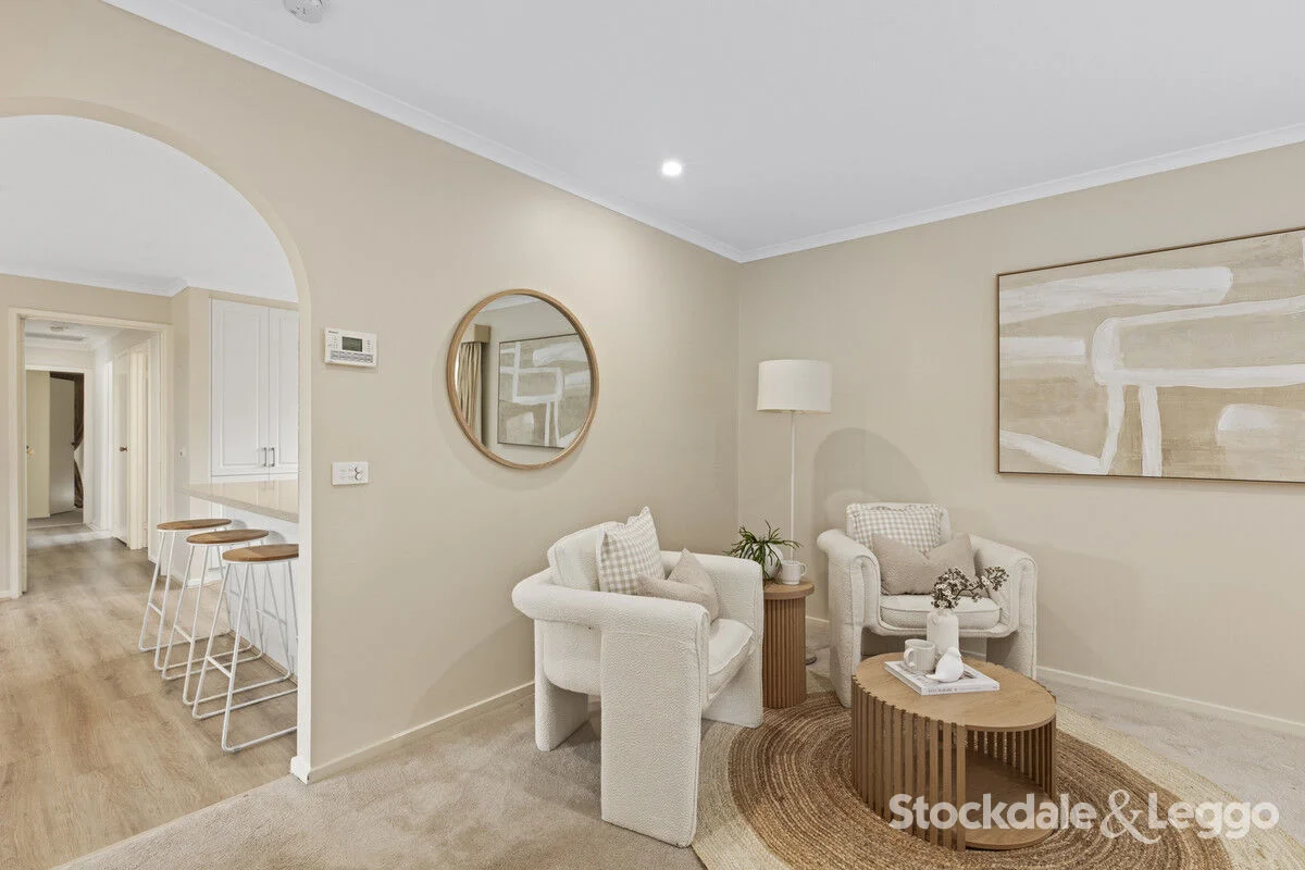 1 Cabana Court - Image 3