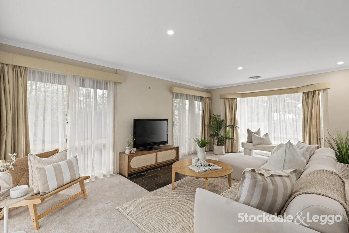 1 Cabana Court - Image 2