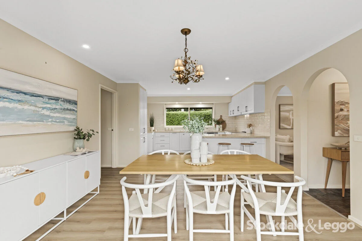 1 Cabana Court - Image 4