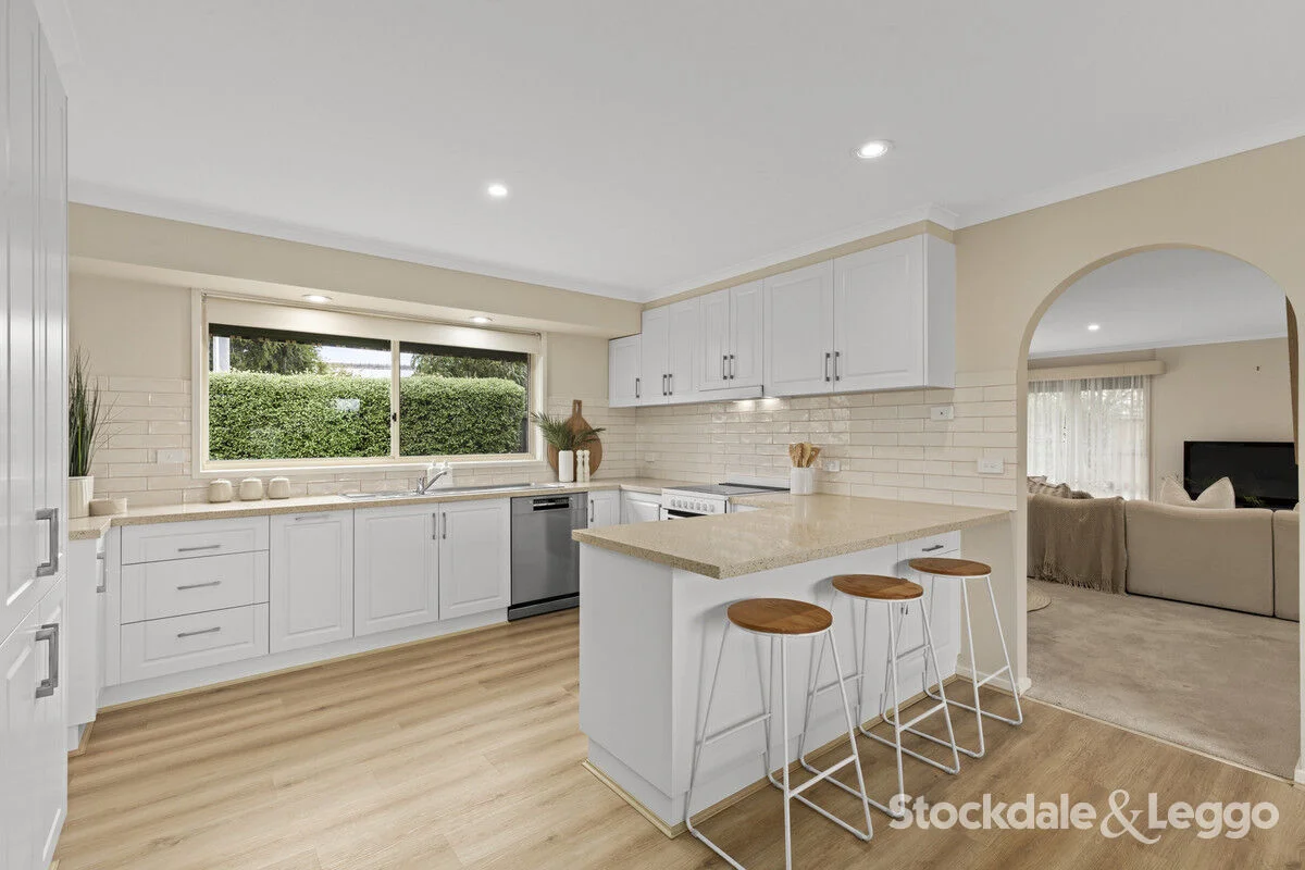 1 Cabana Court - Image 5
