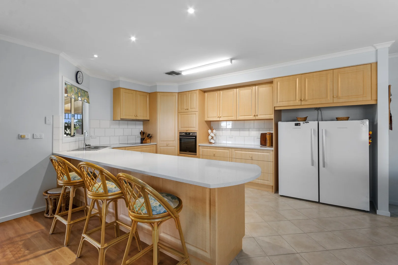 1 Capella Court - Image 5