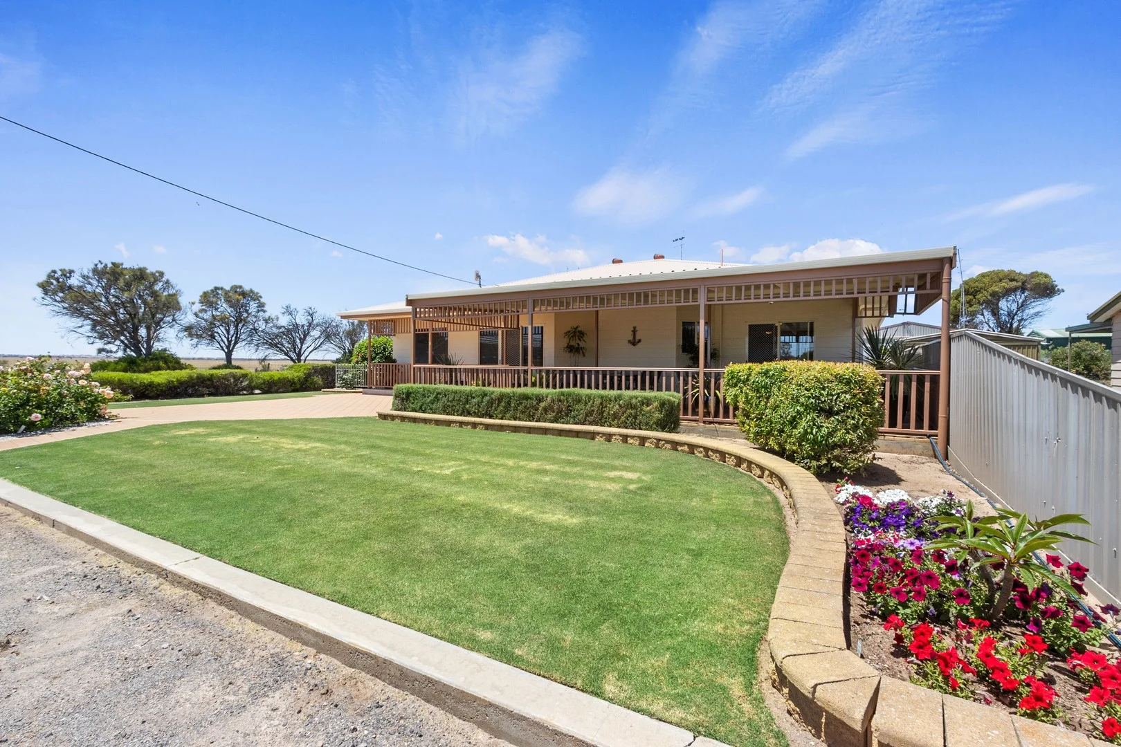 1 Capella Court - Image 2
