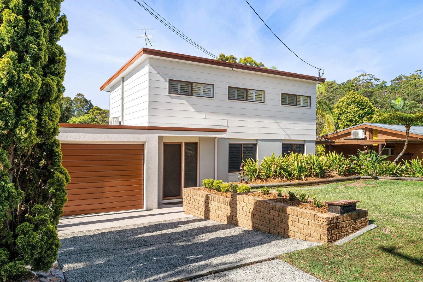 1 Cassandra Crescent (1/1)