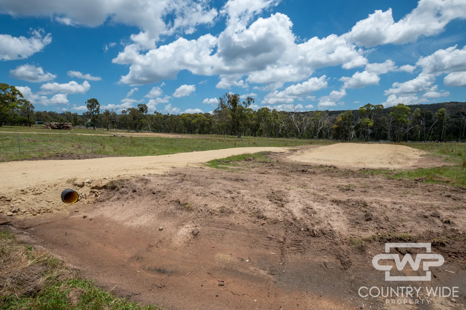 1 Cemetery Rd - Image 3