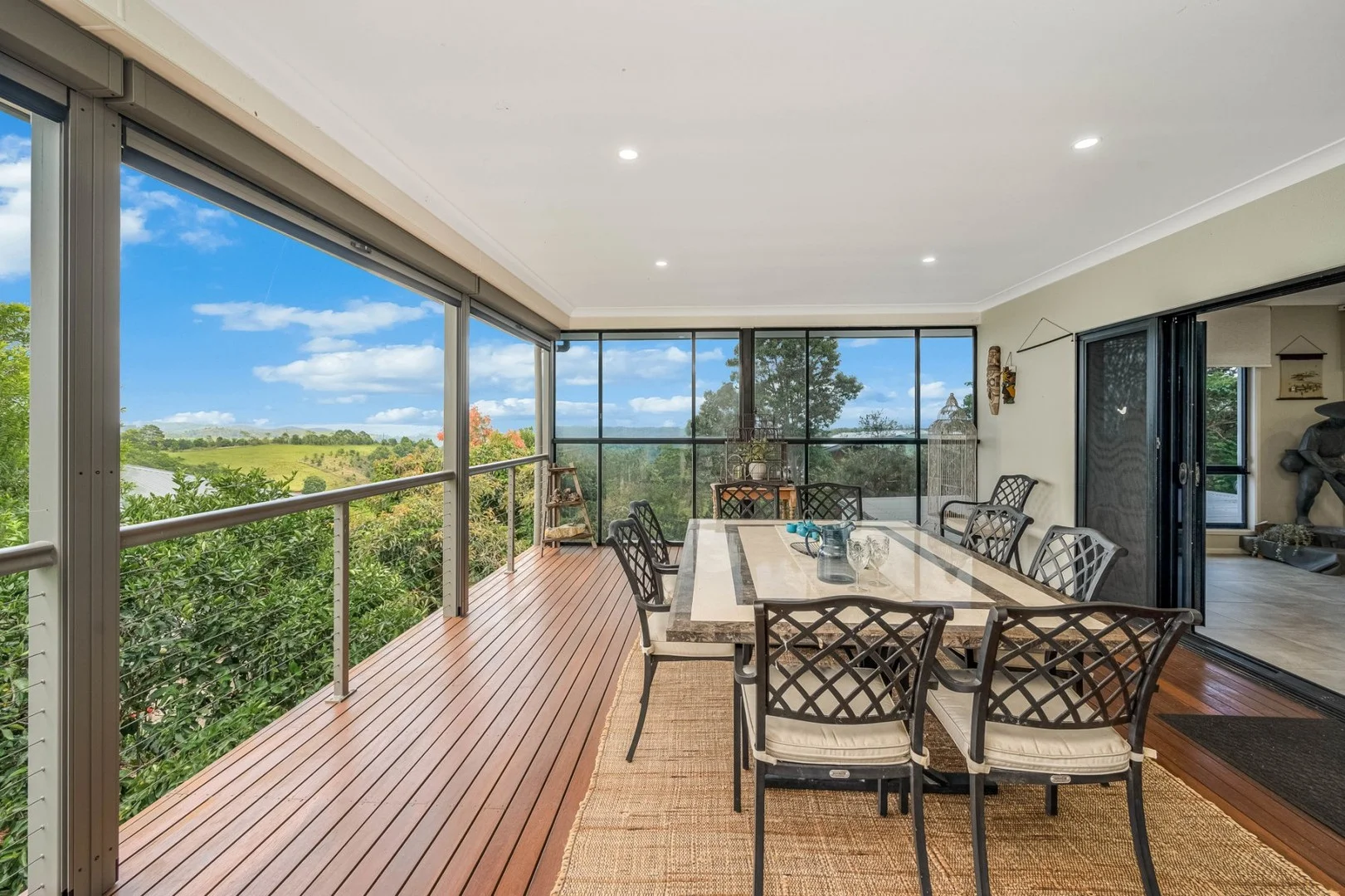 1 Curlew Court (1/28)
