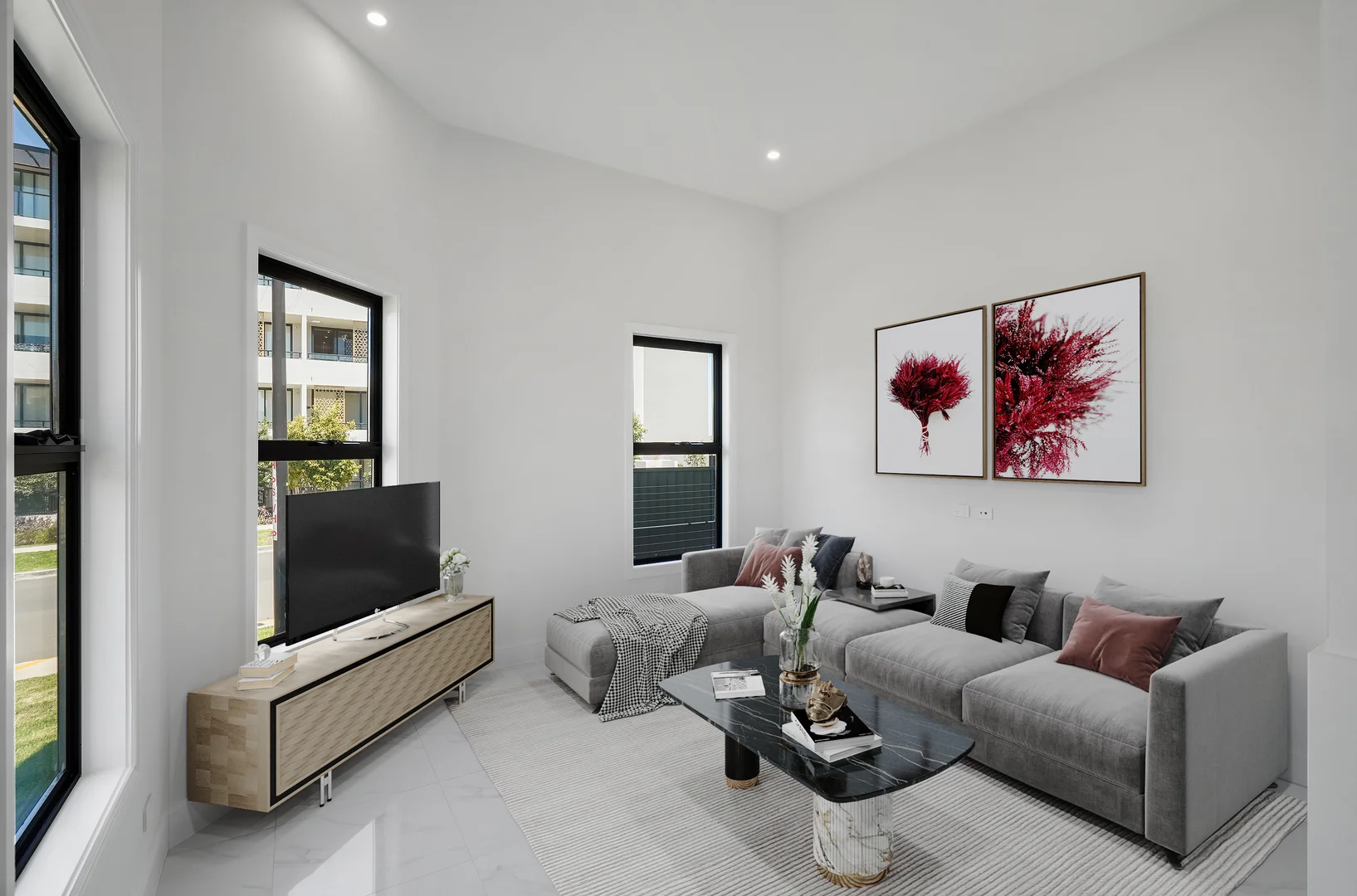 1 Dalli Street - Image 5