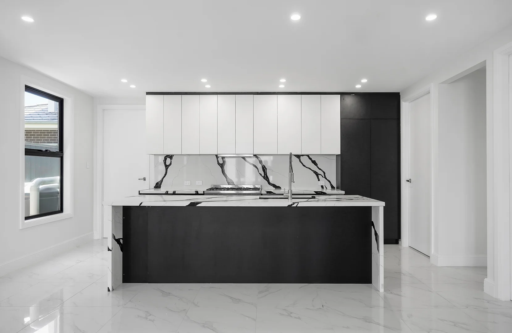 1 Dalli Street - Image 4