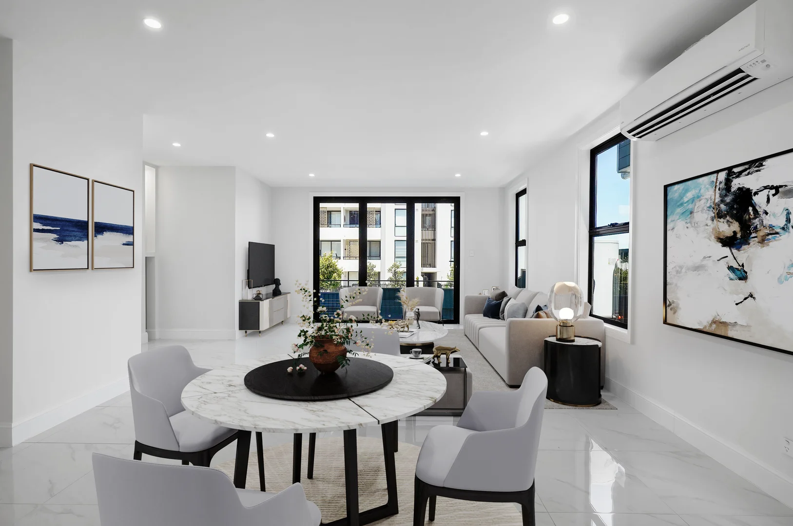 1 Dalli Street - Image 2