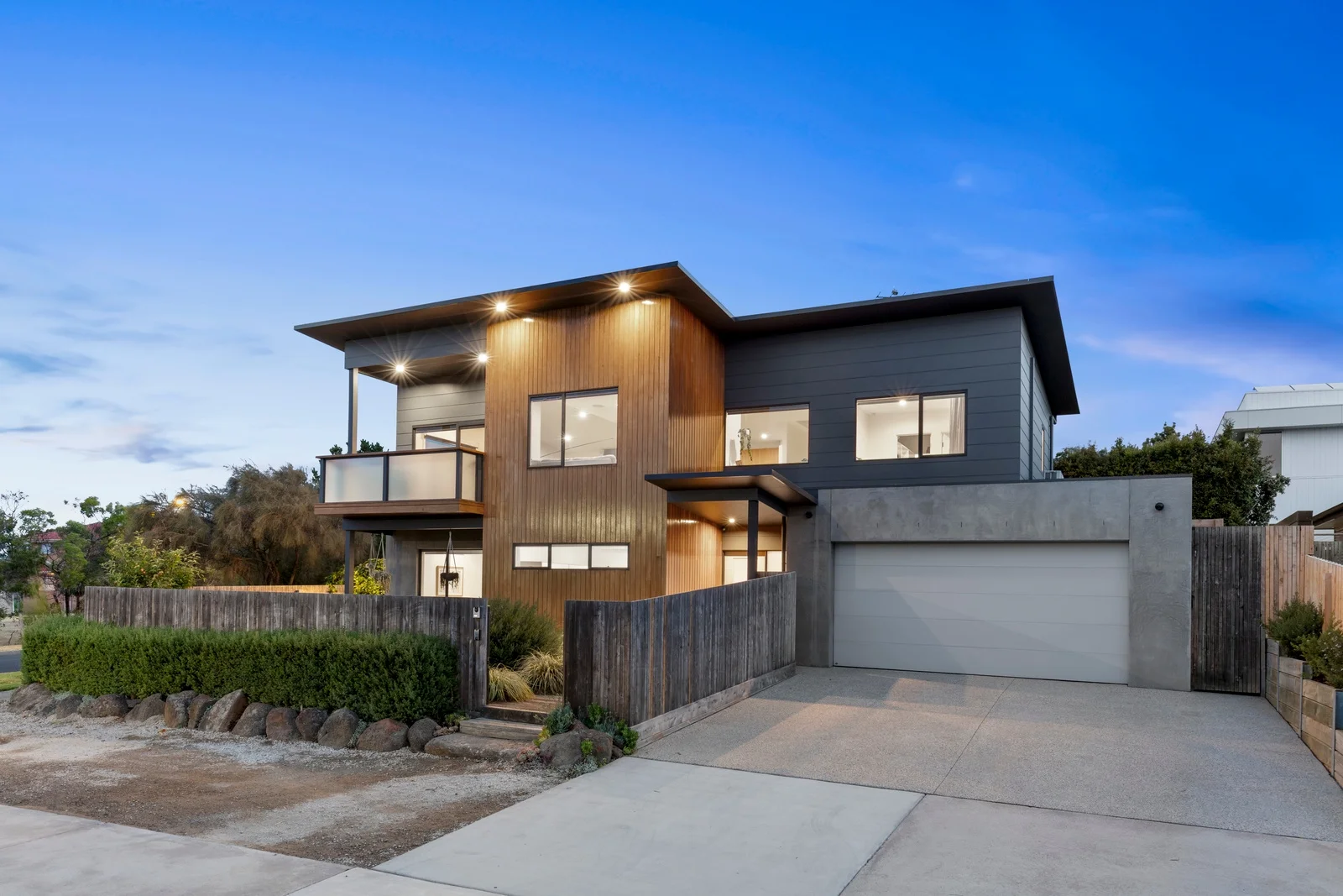 1 Deep Creek Court (1/1)