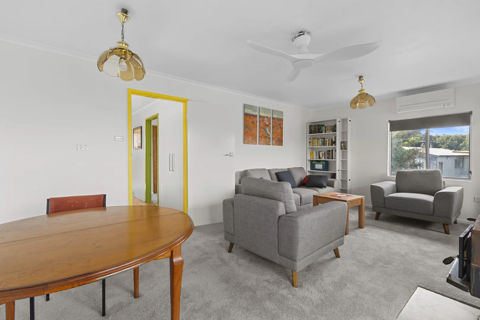 1 Endeavour Drive - Image 4