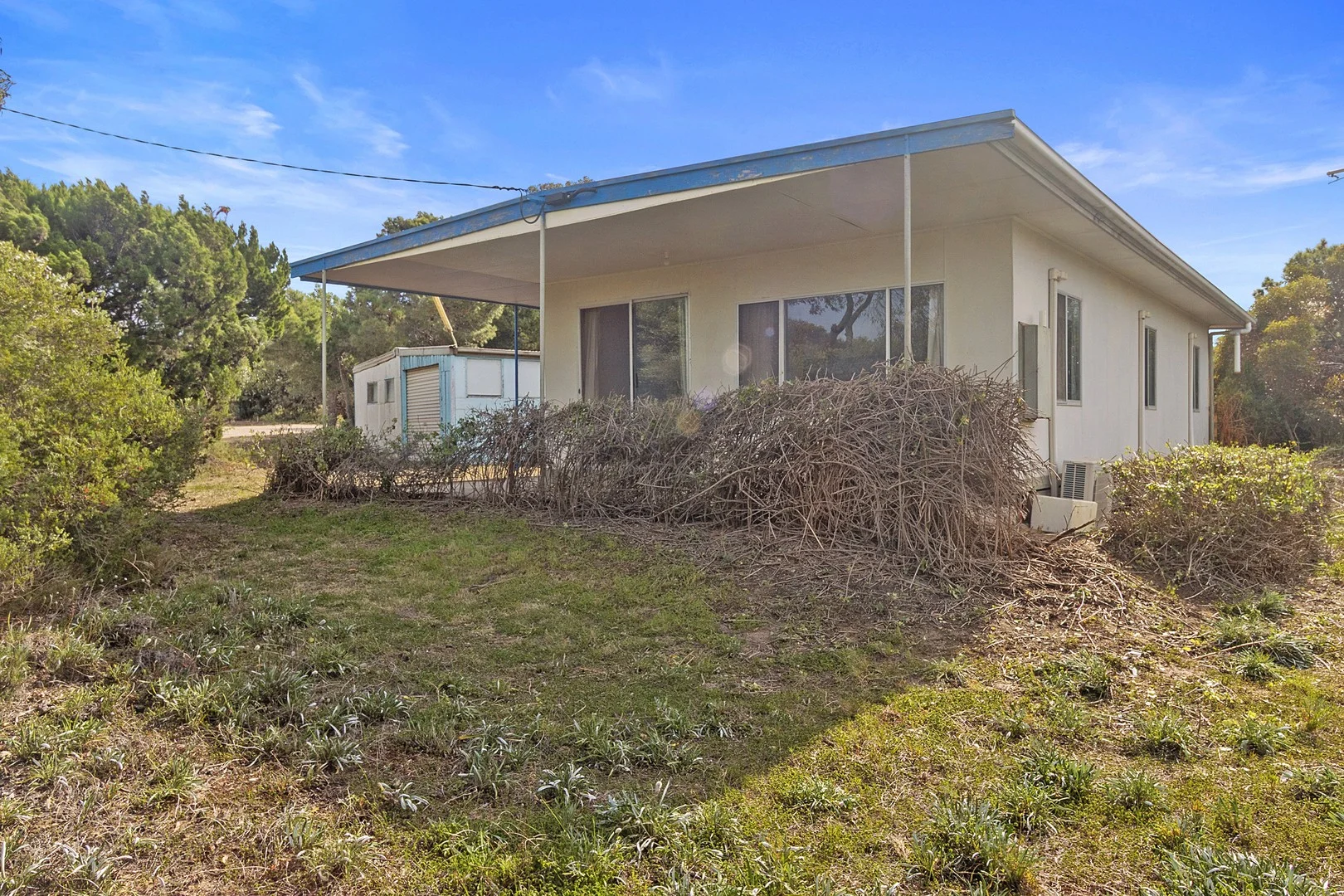 1 Endeavour Drive - Image 2