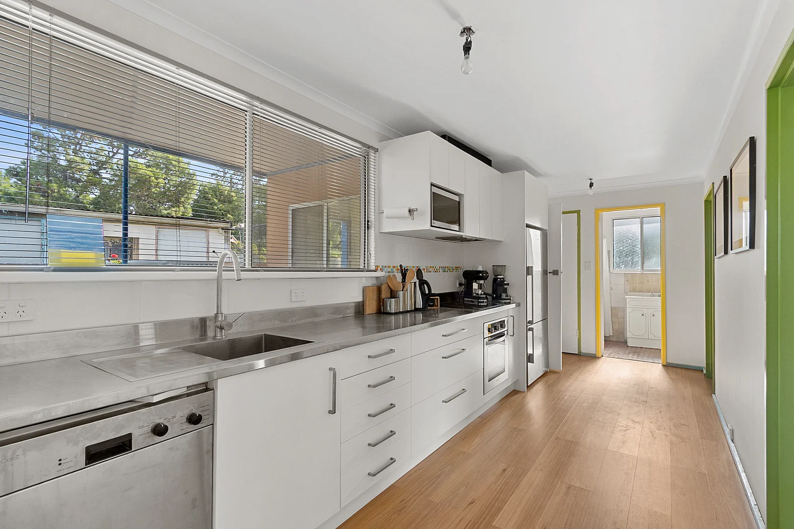 1 Endeavour Drive - Image 5