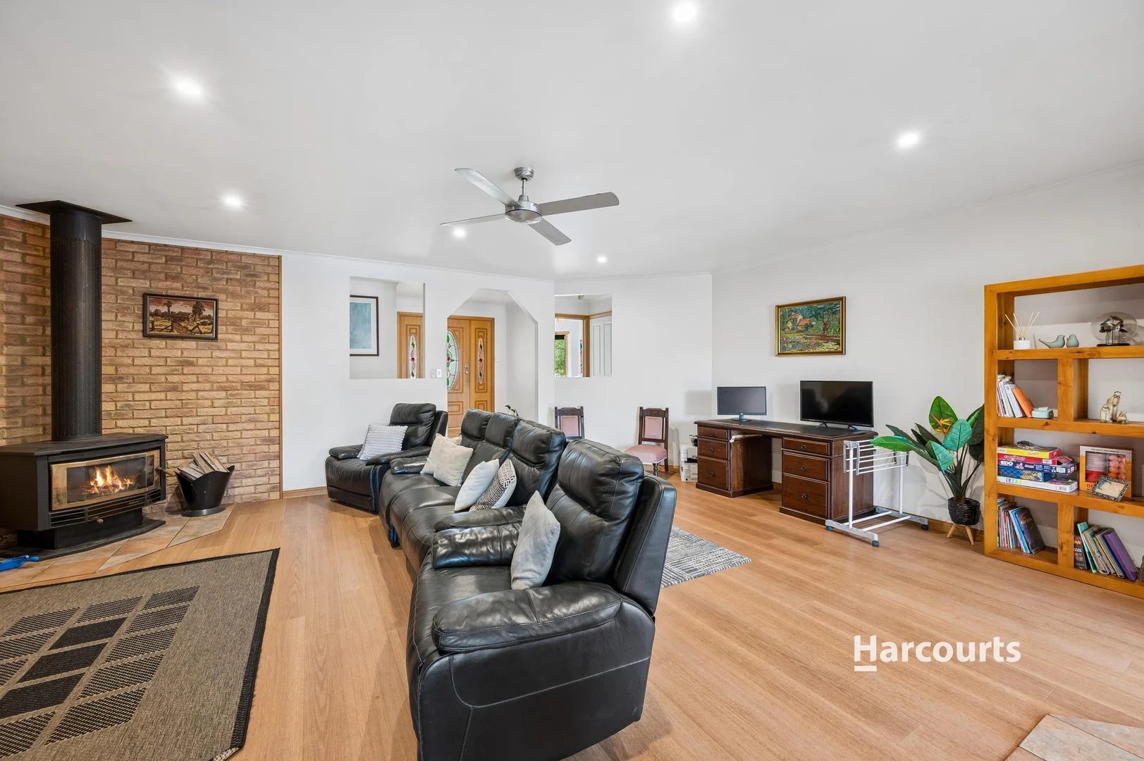1 Fairway Drive - Image 5