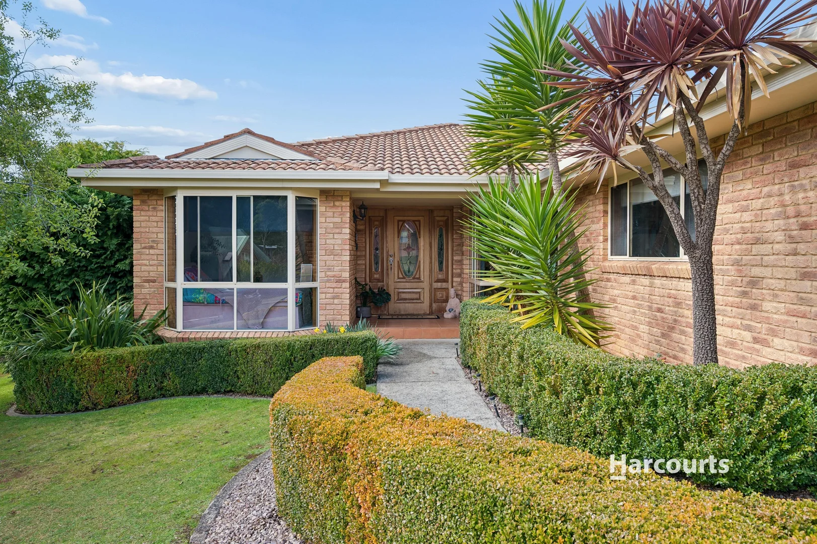 1 Fairway Drive - Image 3