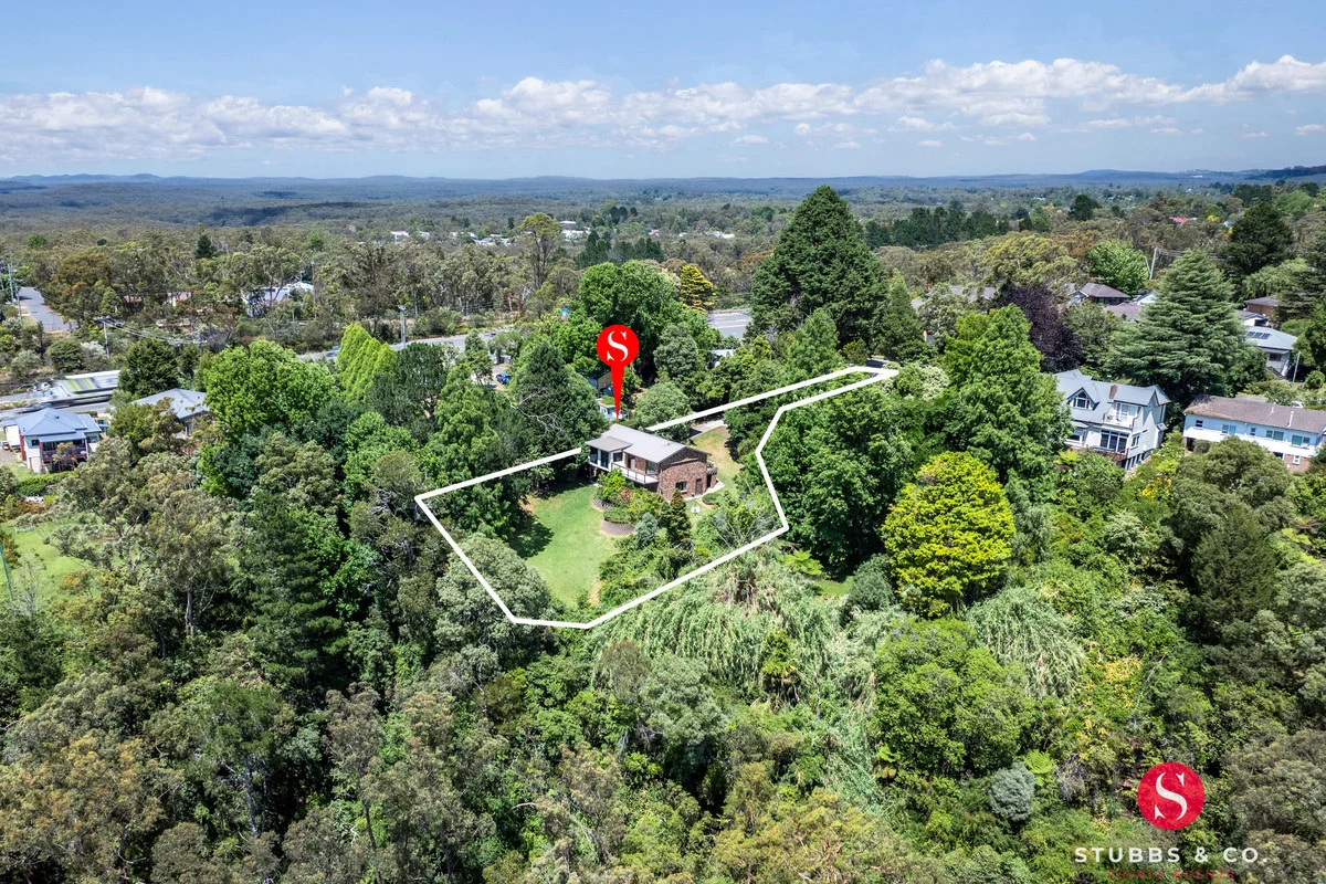 1 Ferguson Avenue (1/24)