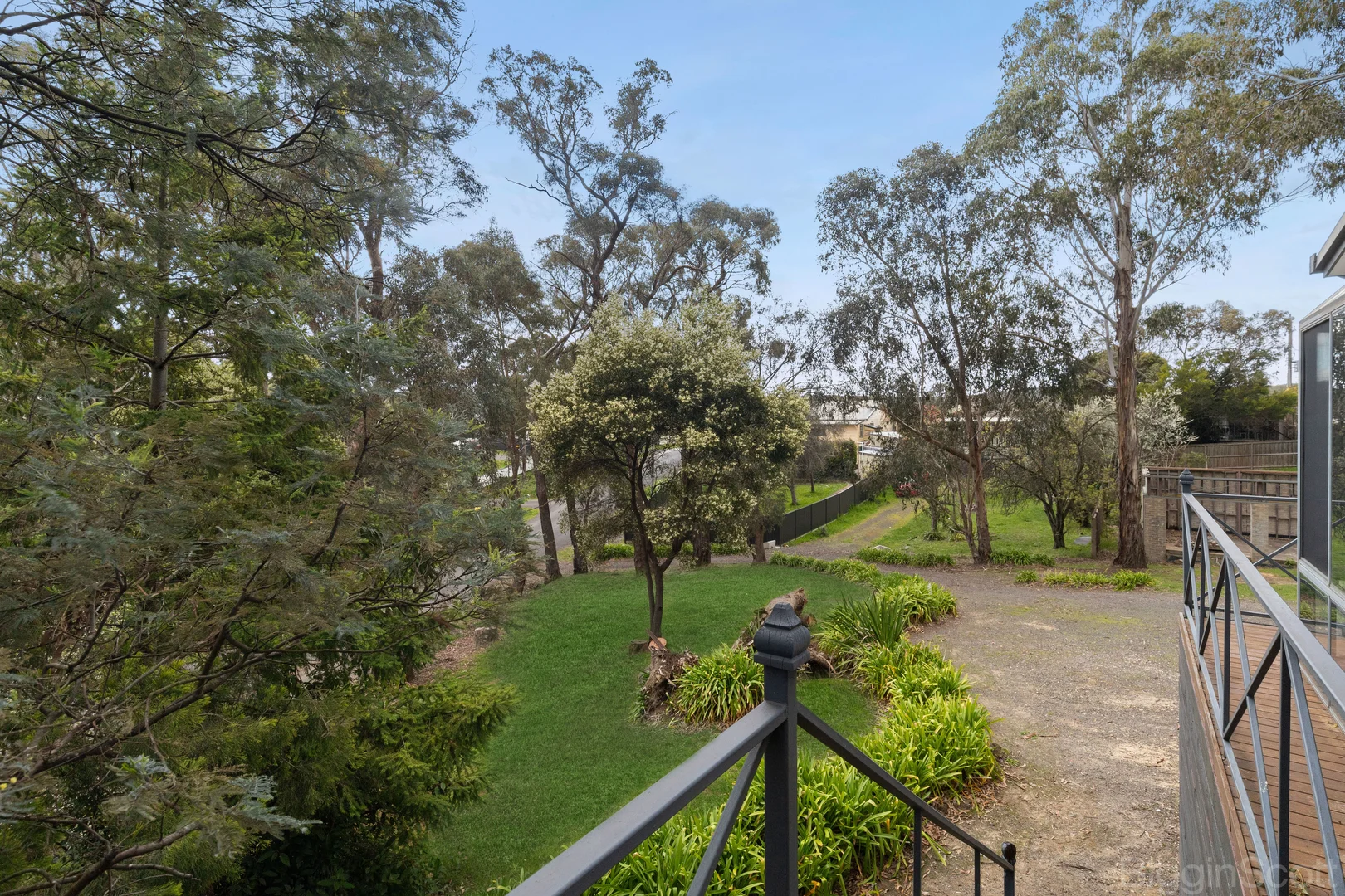 1 Fifth Street - Image 2