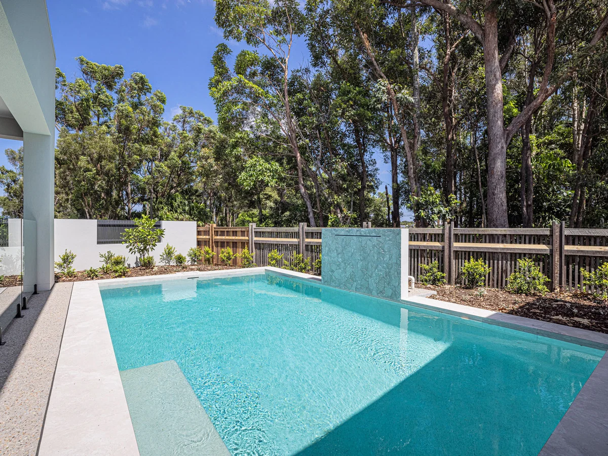 1 Gahnia Court (1/20)