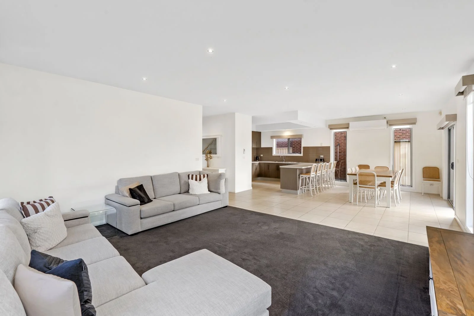 1 Gibson Grove - Image 5