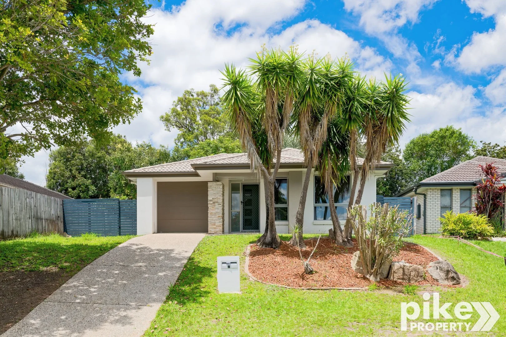 1 Glennis Court (1/19)
