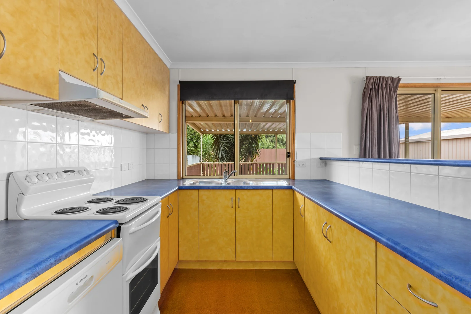 1 Grace Street - Image 3