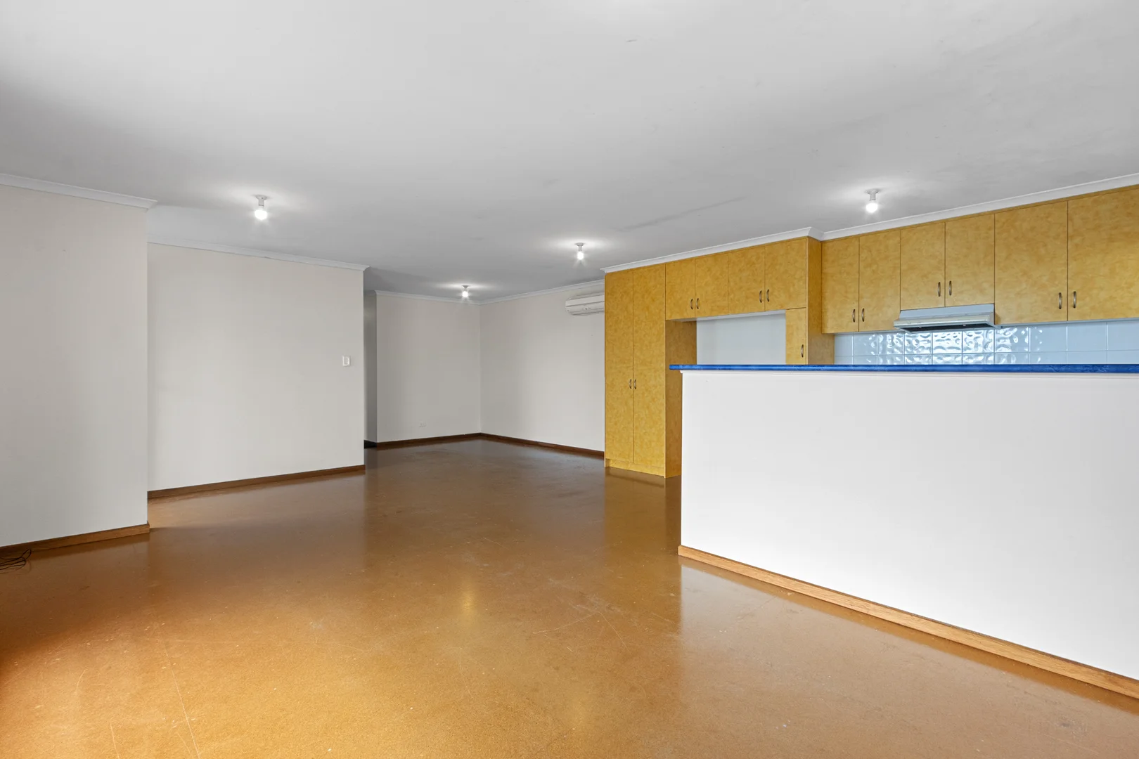 1 Grace Street - Image 4
