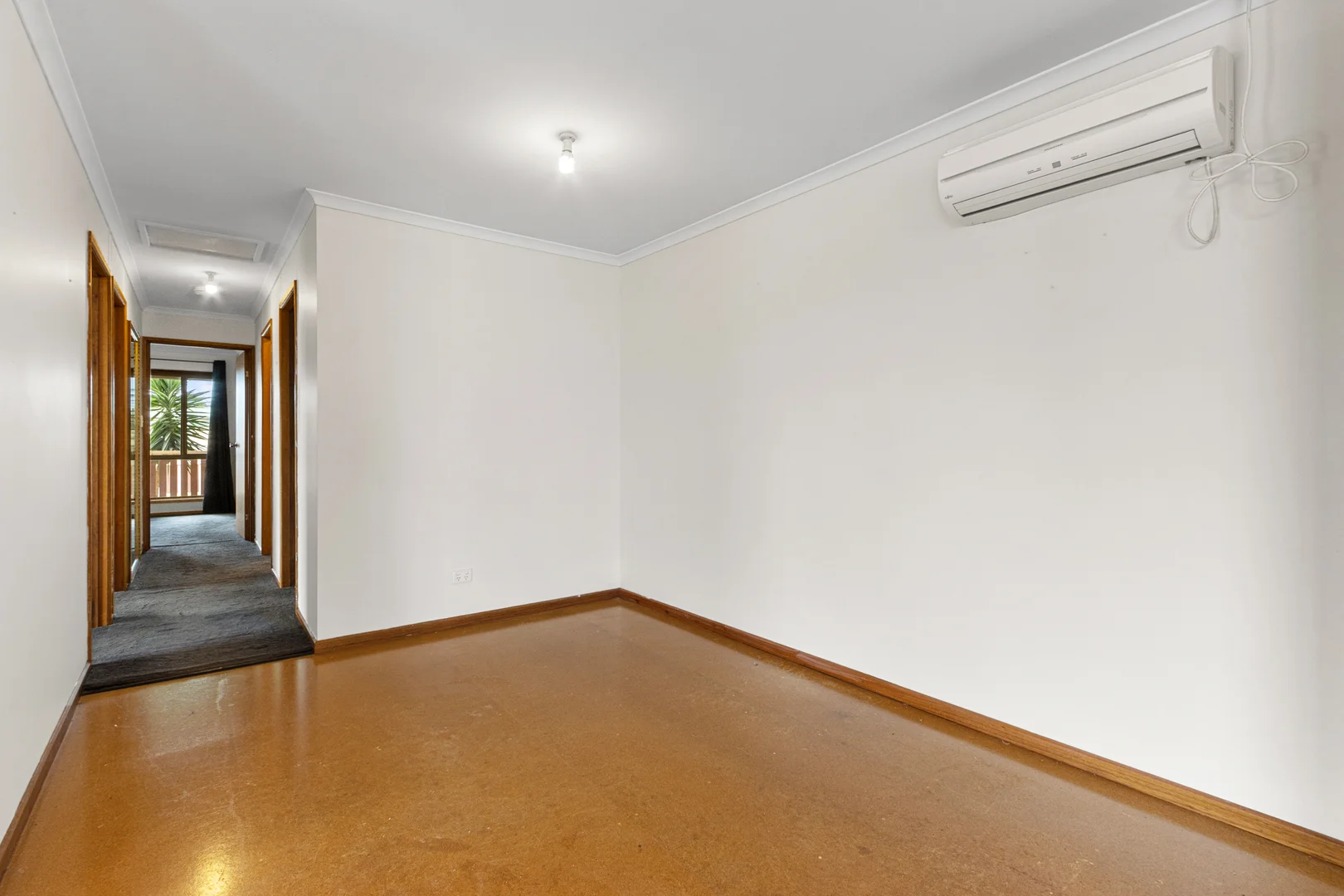 1 Grace Street - Image 5