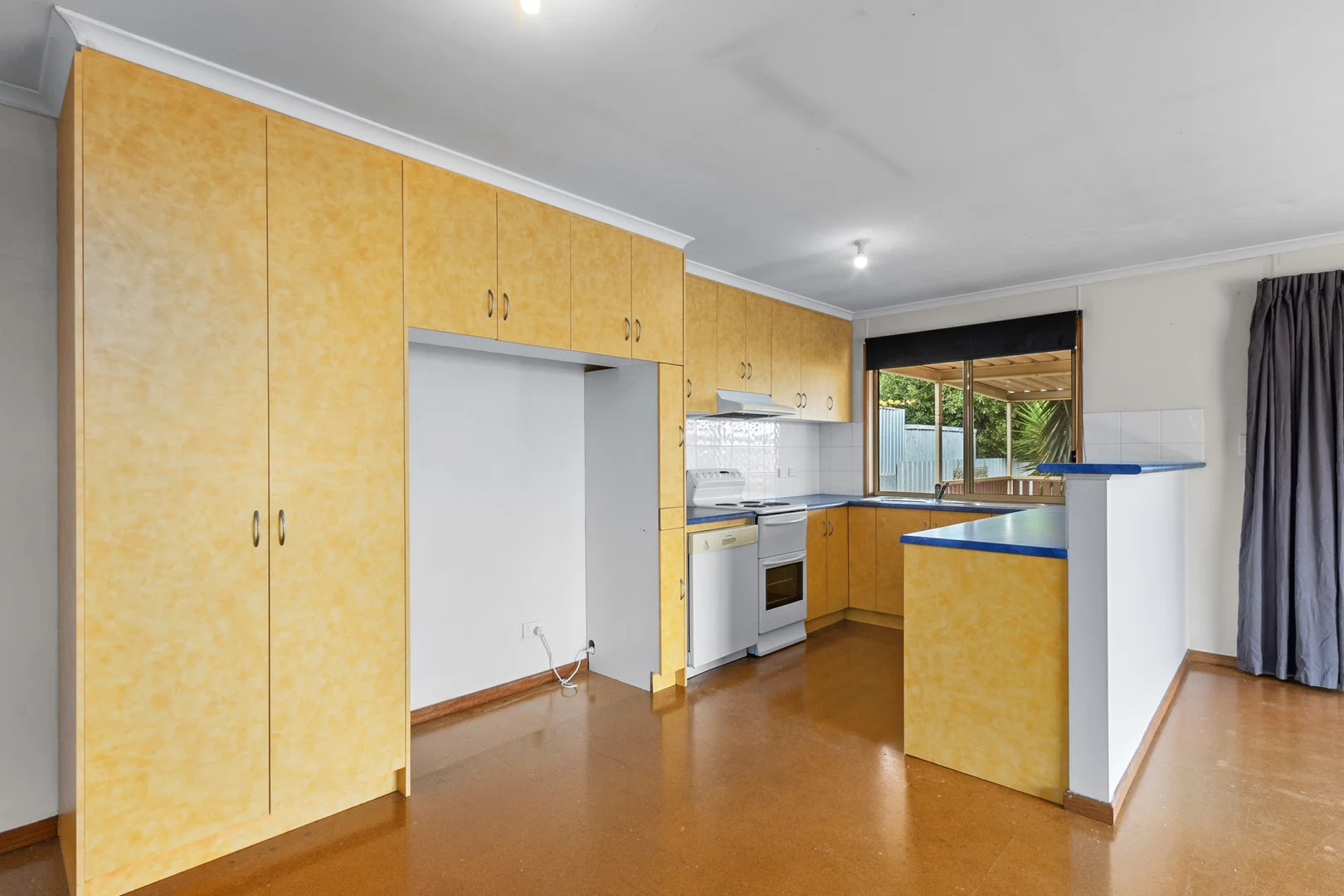1 Grace Street - Image 2