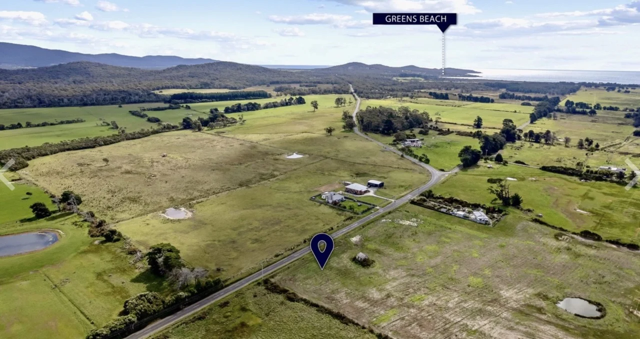 1 Greens Beach Road - Image 5