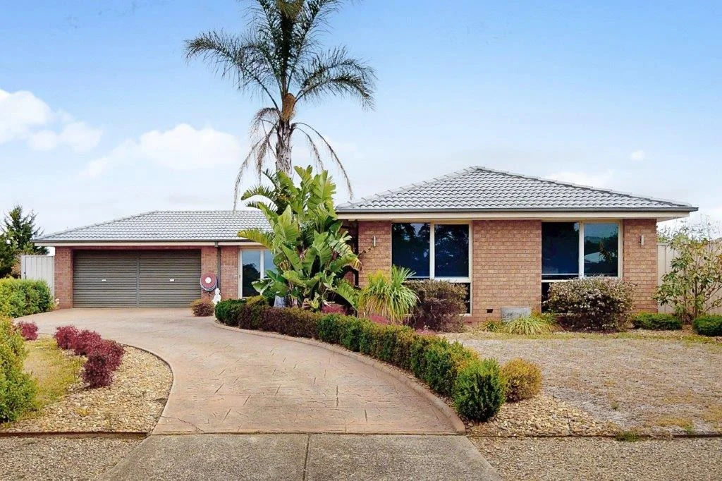 1 Gregory Place (1/11)