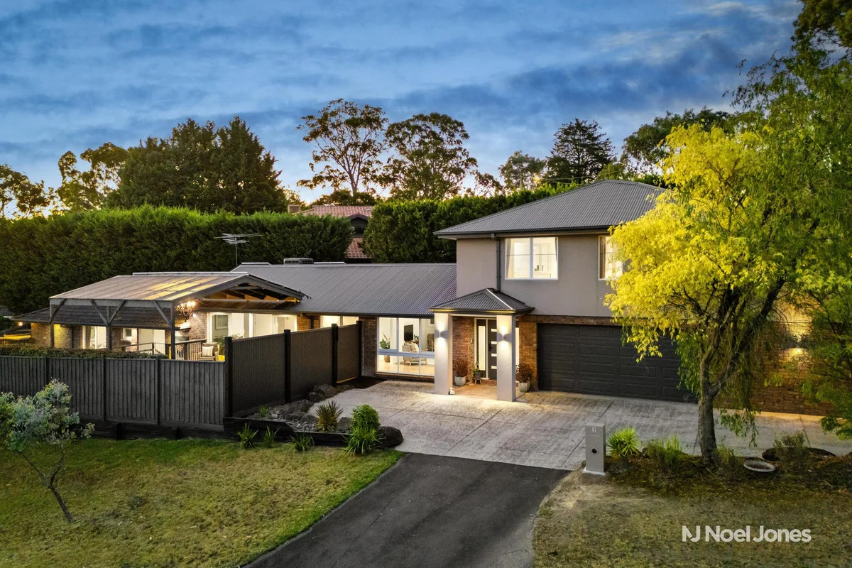 1 Hill Court (1/1)